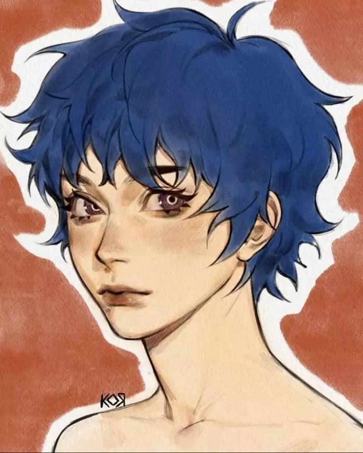 uuri thumbnail