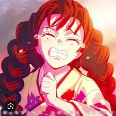 Mitsuri Kanroji thumbnail