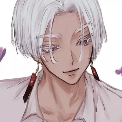 Izana Kurokawa thumbnail