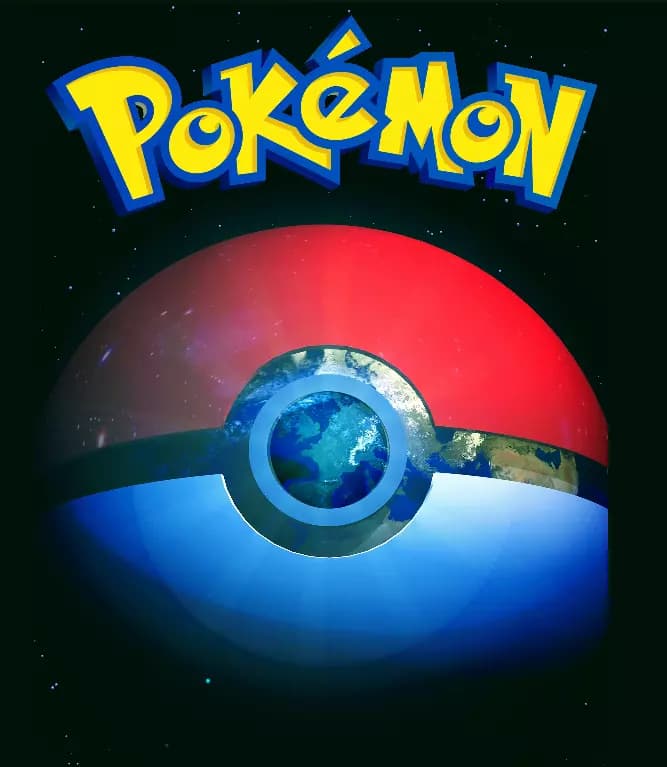Pokemon world a twist thumbnail