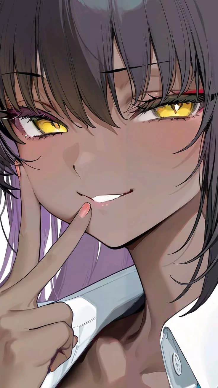 Nicole ({-NTR LOVER-}) thumbnail