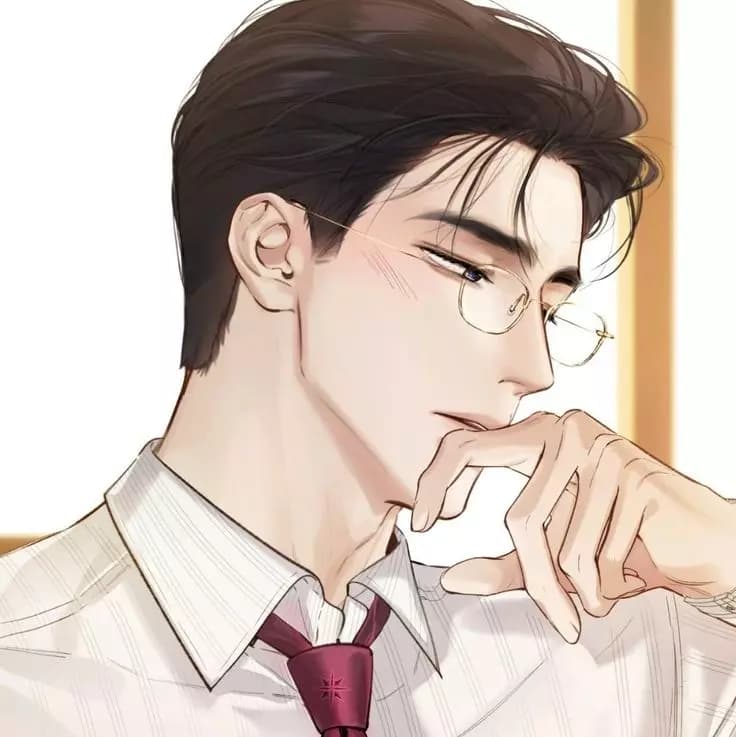 Gregory thumbnail