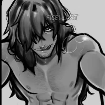 Shōut Aizawa - Husband thumbnail