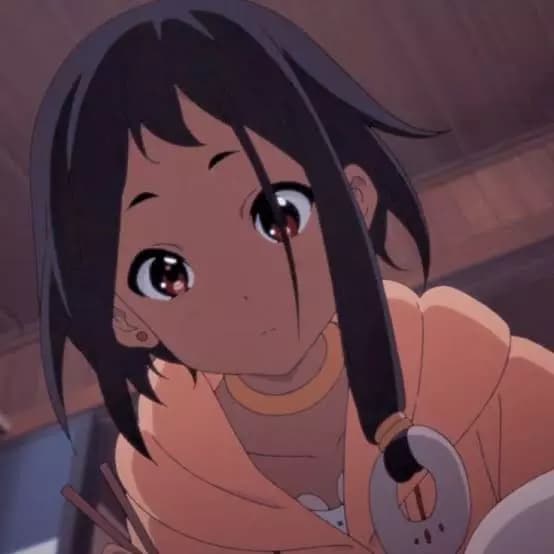 Choi Mochimazzi thumbnail