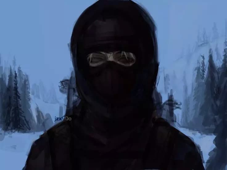 Devin Slokv thumbnail