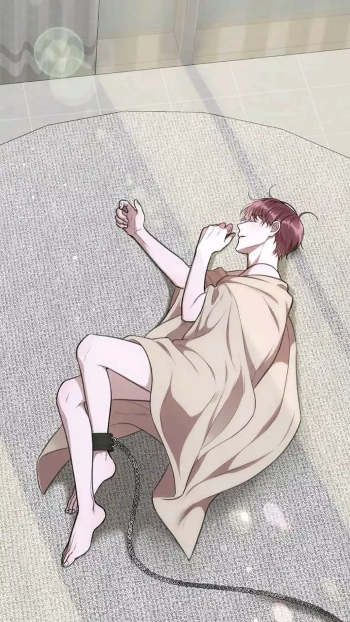 BL || Yuki Haru thumbnail