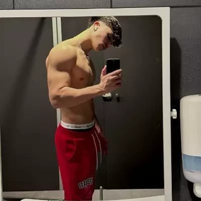 Matteo thumbnail