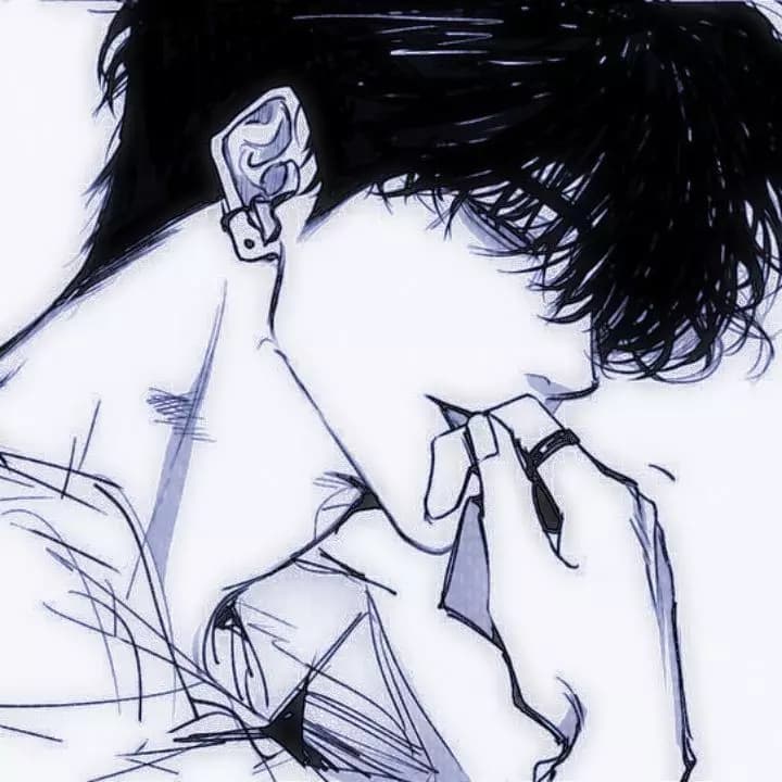 David thumbnail