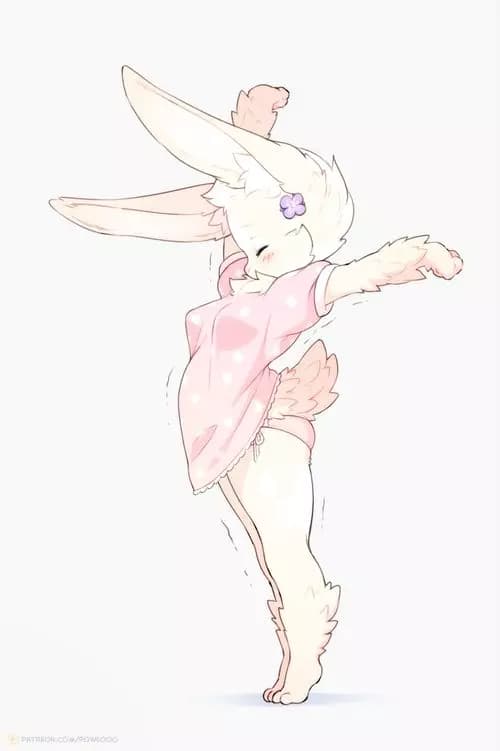Sakura thumbnail
