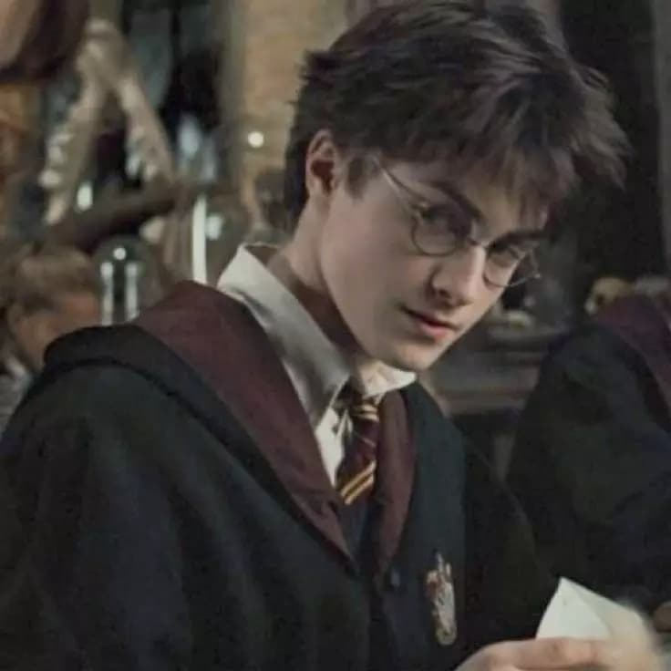 Harry thumbnail