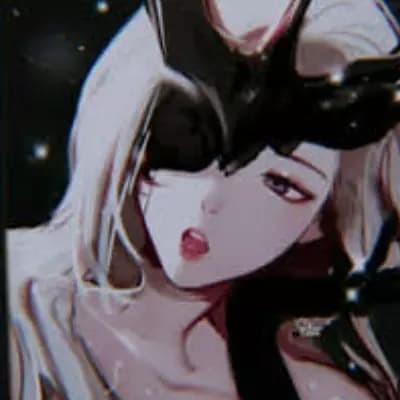 Kiyomi Oshiro thumbnail