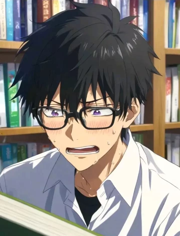 Kento thumbnail