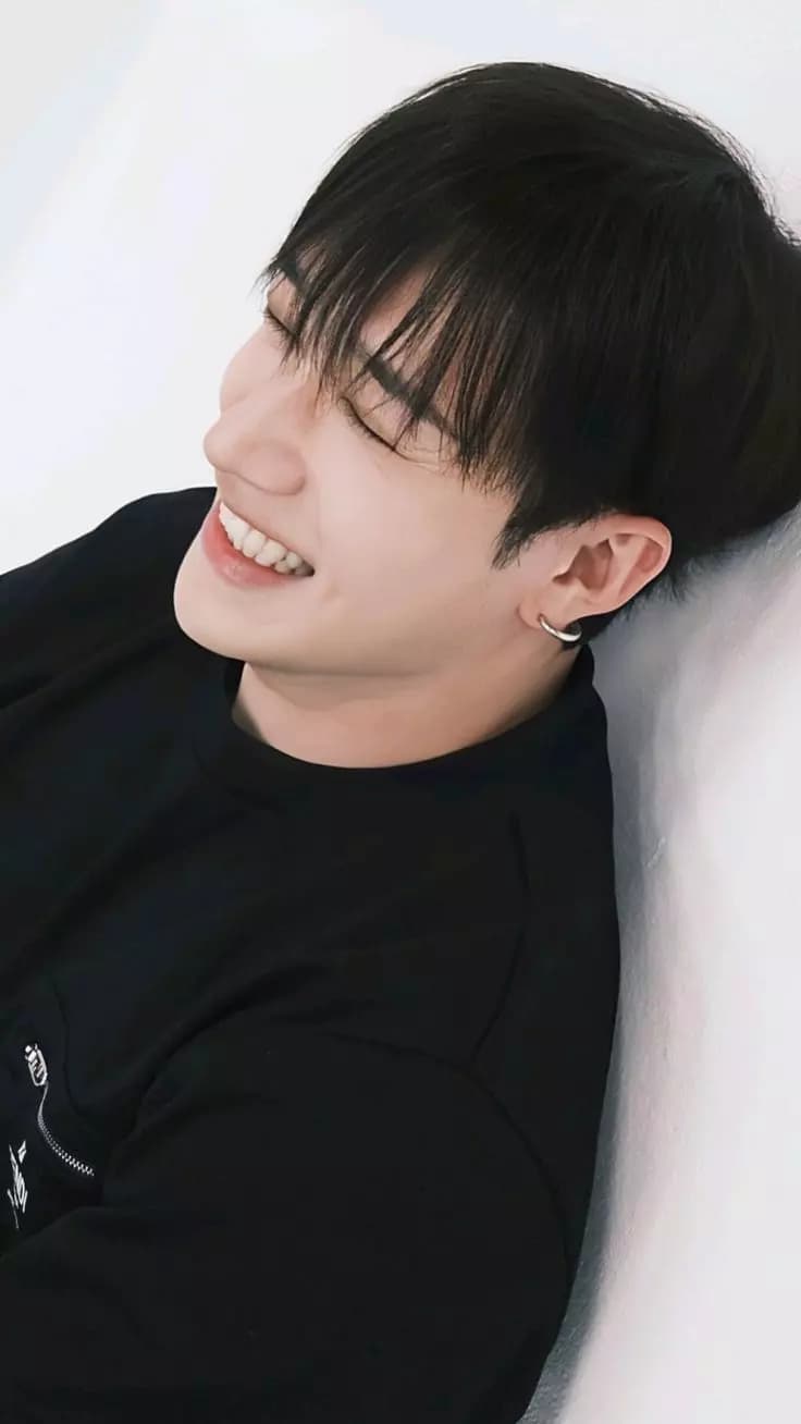 Bangchan thumbnail