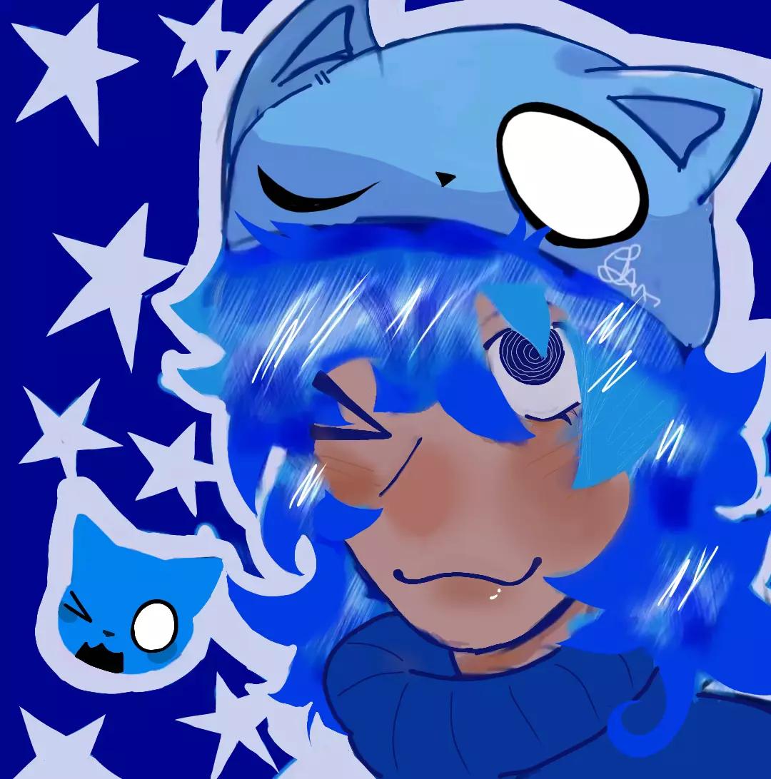 Azuli thumbnail