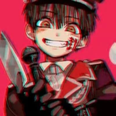 Saitama and Genos (Yandere) thumbnail