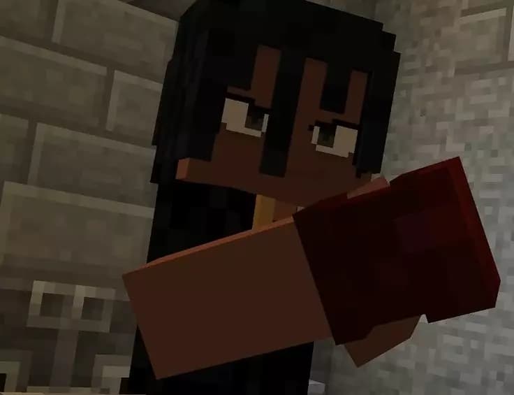 MJ! Feuripe thumbnail