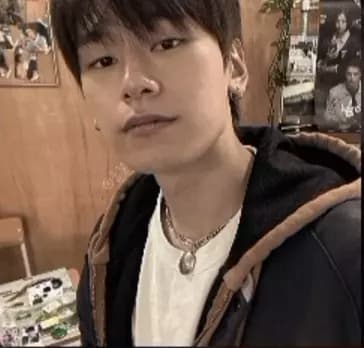 cha woo min thumbnail