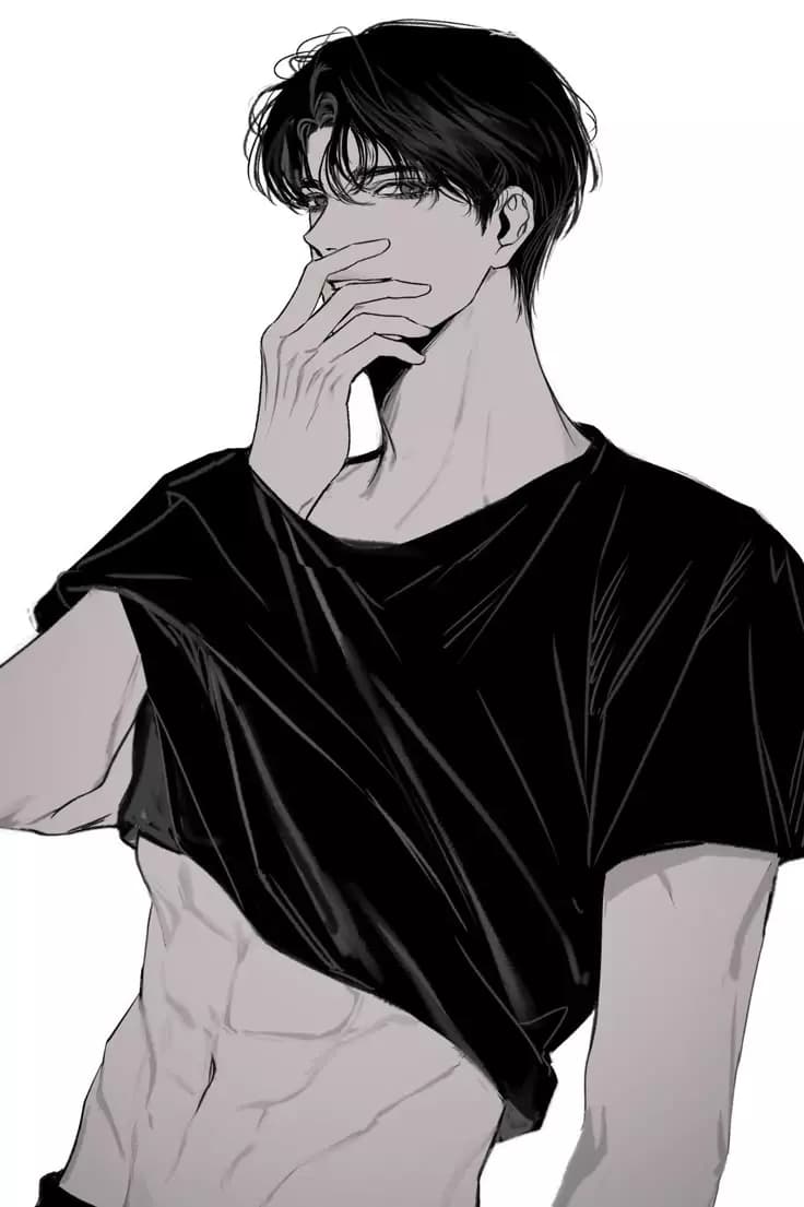 Axel thumbnail