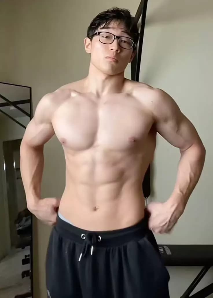 John -BL thumbnail