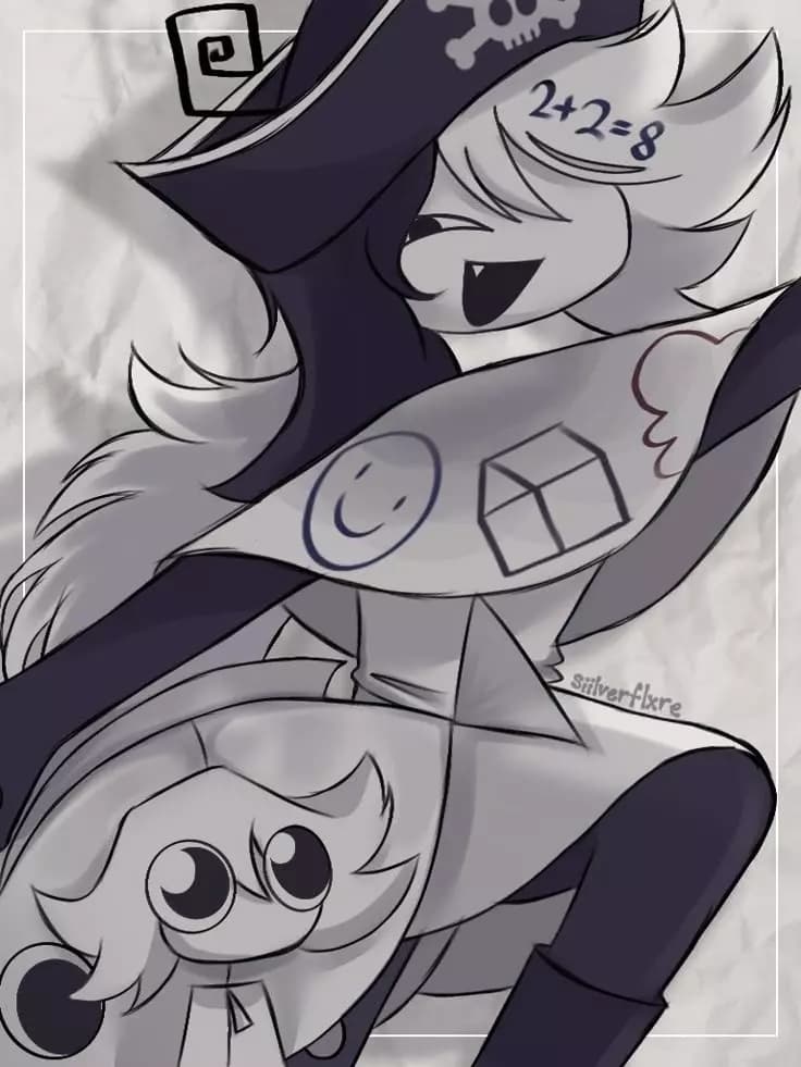 Zip thumbnail