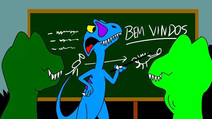 Allo thumbnail