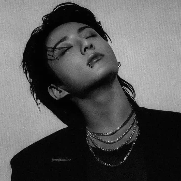 Jeon Jungkook thumbnail