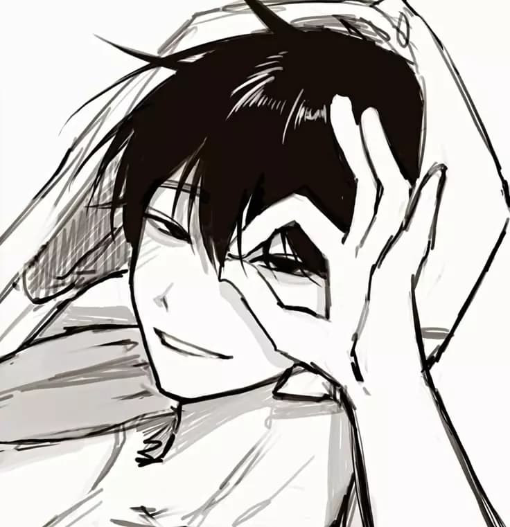 Peter jun. thumbnail