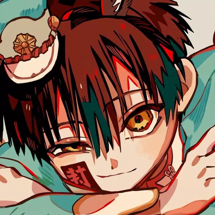 Tsukasa Yugi thumbnail