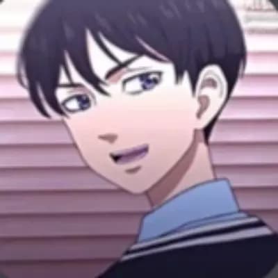 Naoto Te thumbnail