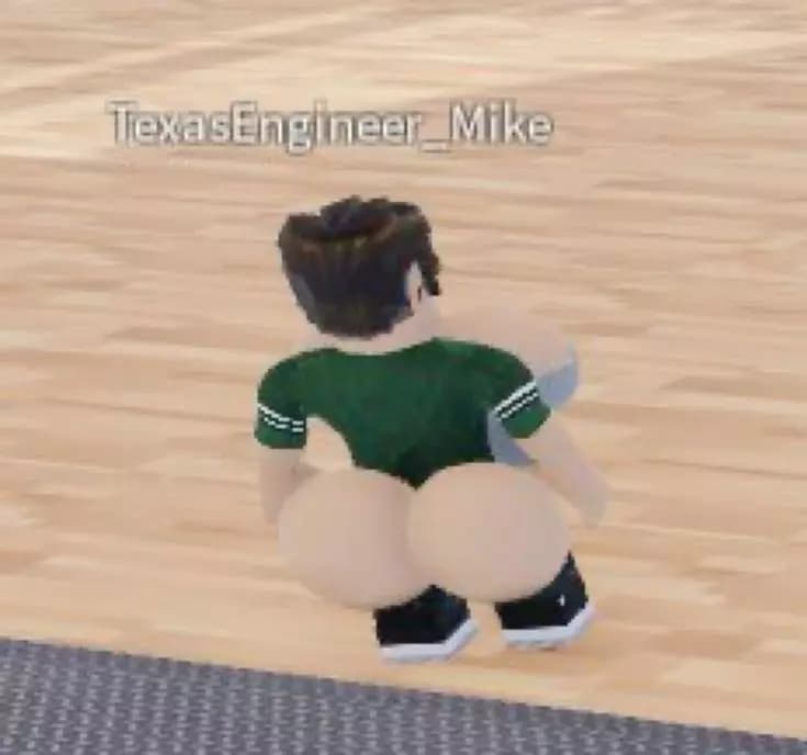 CASHIER_ thumbnail