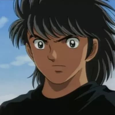 Hyuga thumbnail