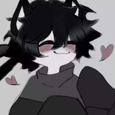 Jack - Femboy BL thumbnail