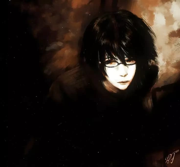 Klark Hilton - stalker assasino thumbnail