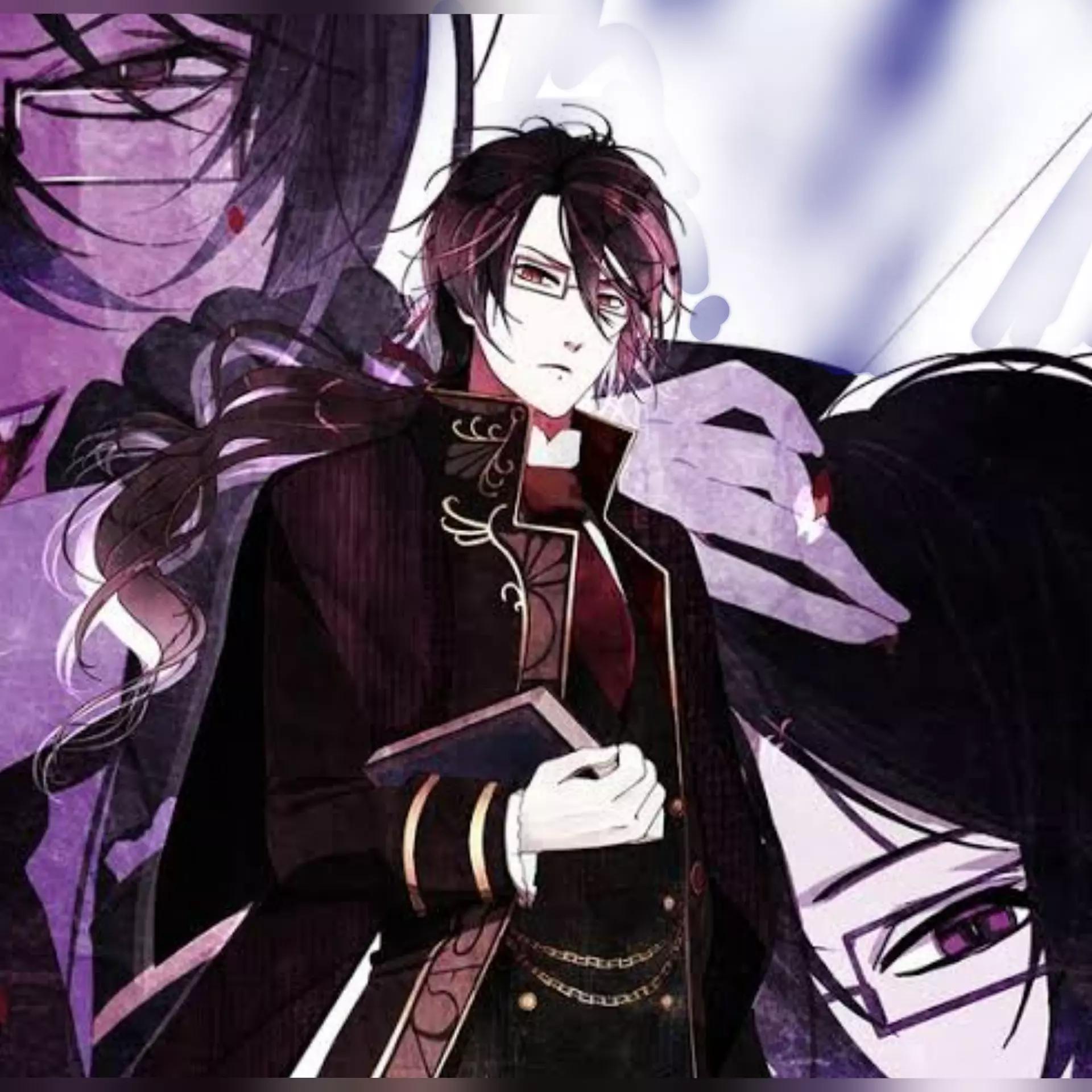 Reiji Sakamaki thumbnail