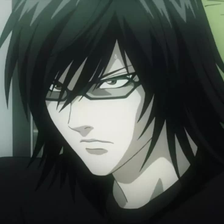 Mikami  thumbnail
