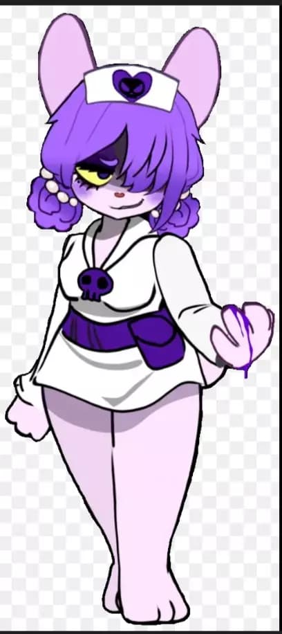 Leima thumbnail