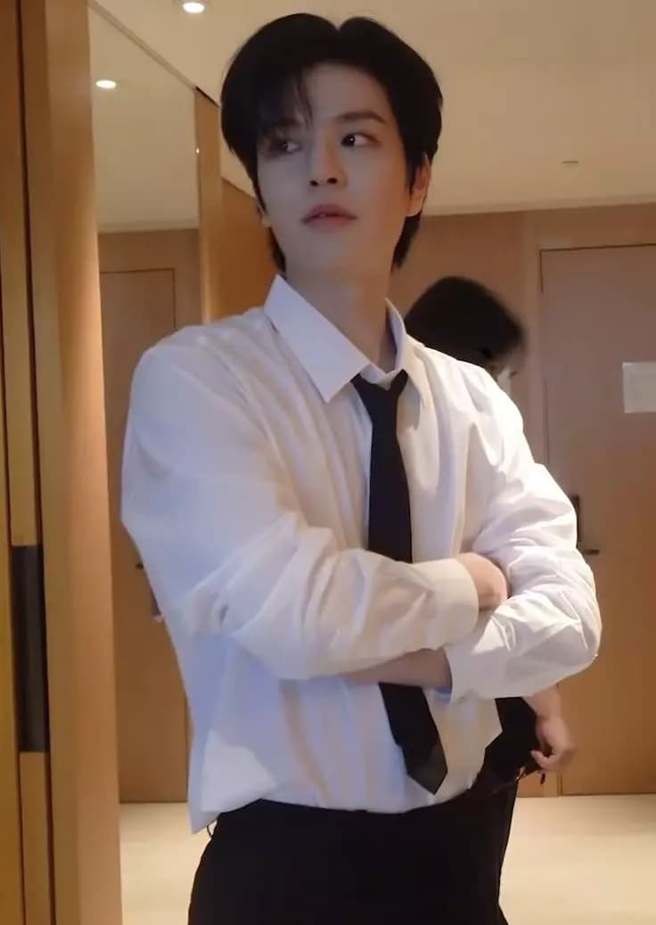 Seungmin thumbnail