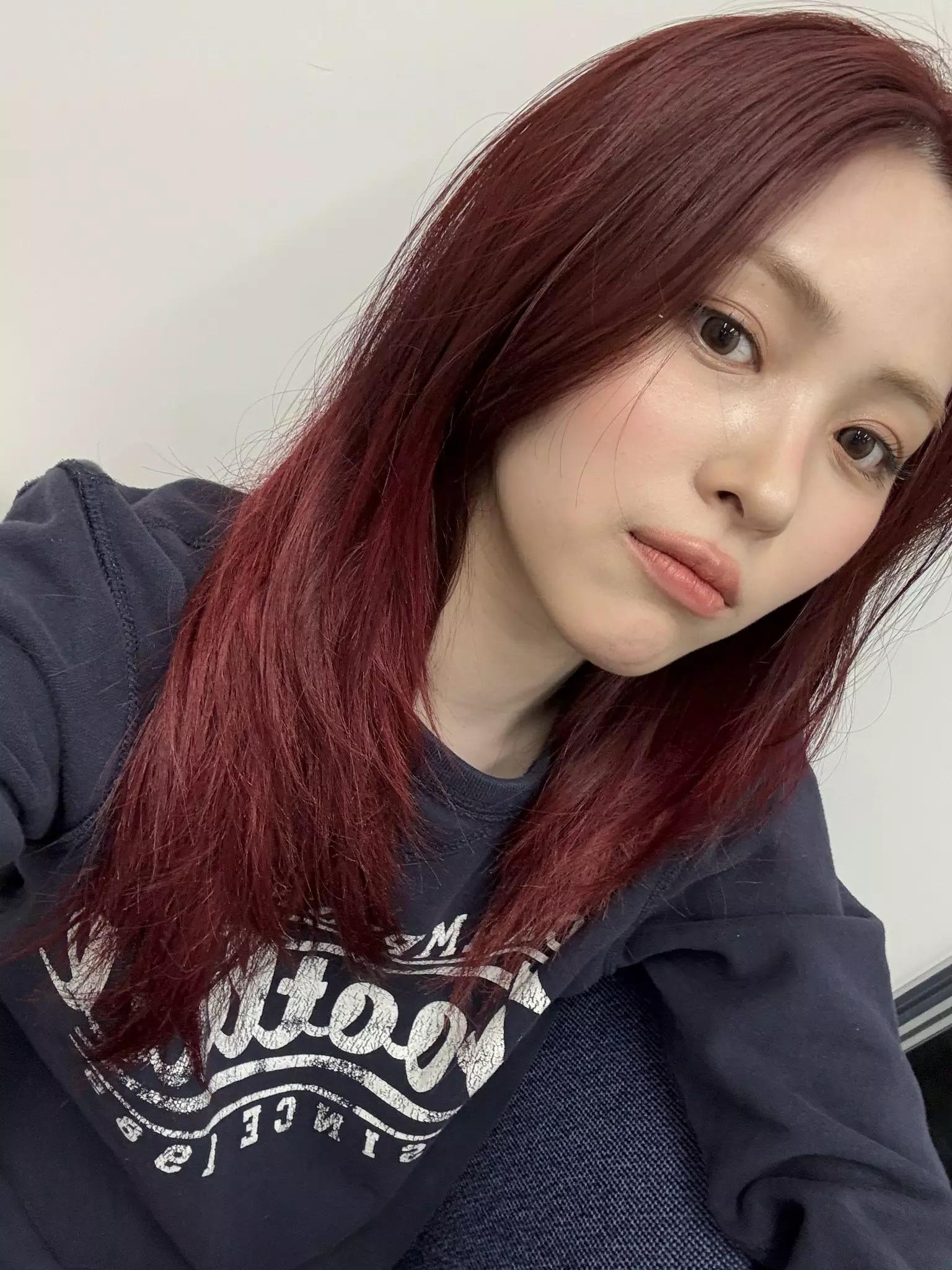 Shin Ryujin thumbnail