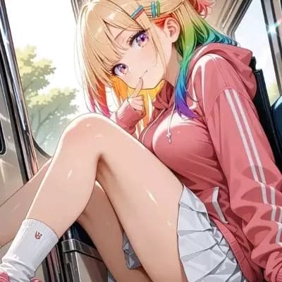 Brittany thumbnail