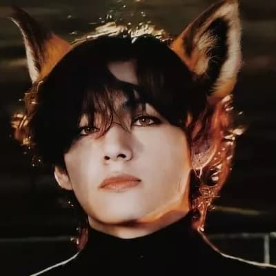 TaeHyung thumbnail