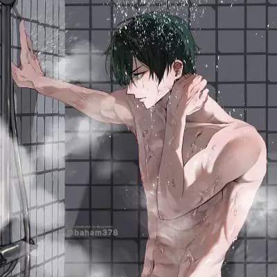 Itoshi Rin-||Nippon|| thumbnail