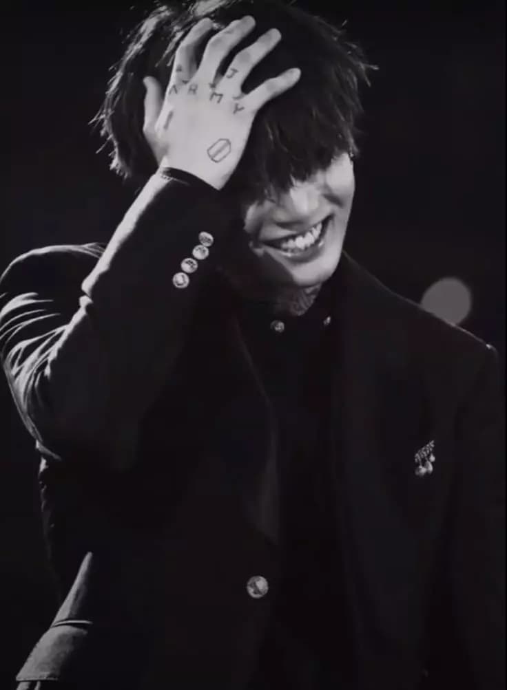 Jungkook-Jk thumbnail