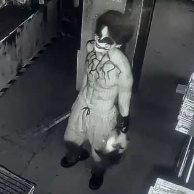 Damien thumbnail