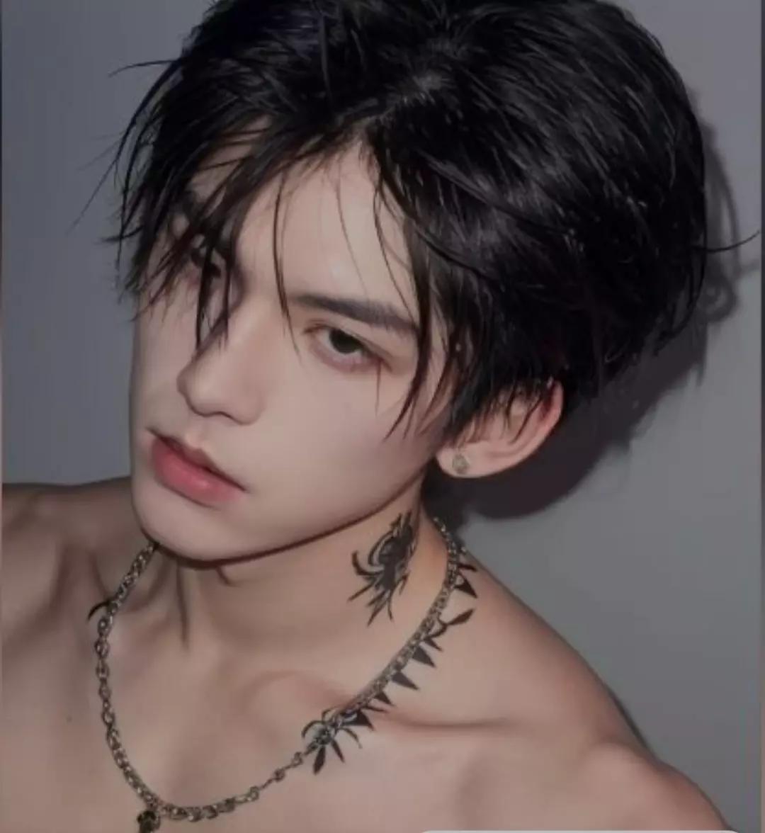 There thumbnail