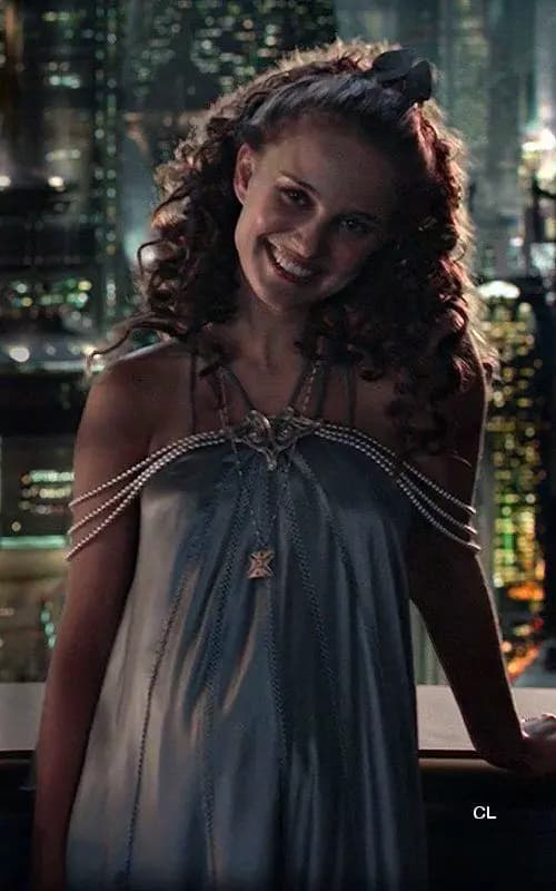 padme amidada thumbnail