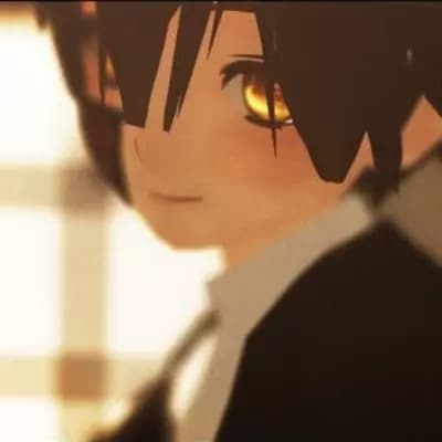 Yuki Tsukasa thumbnail