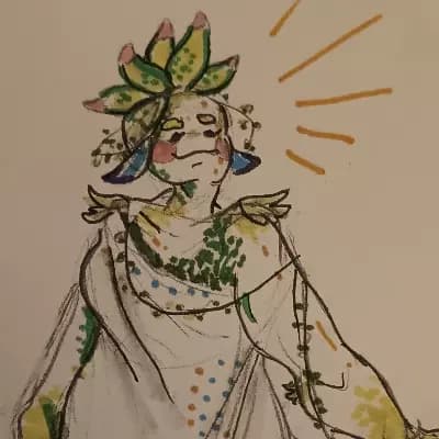 Chlora thumbnail