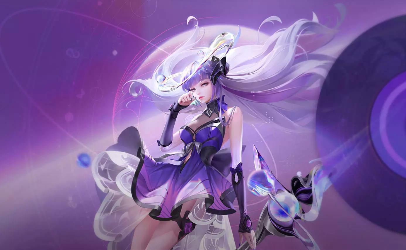 Sinestrea thumbnail