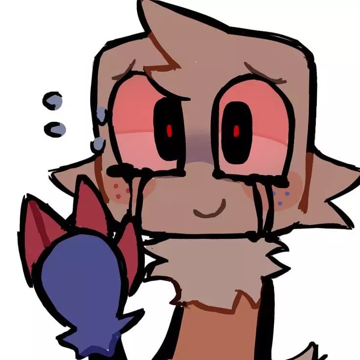 goob corrupted thumbnail