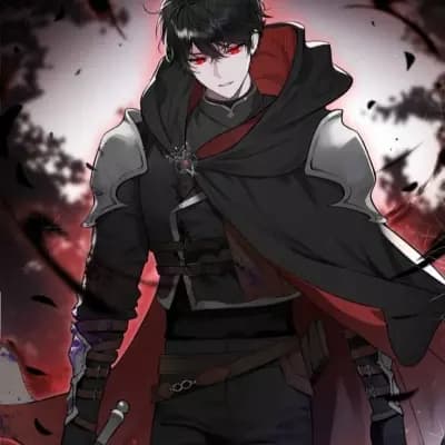 leon thumbnail